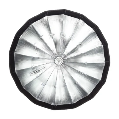Godox AD-S85S softbox