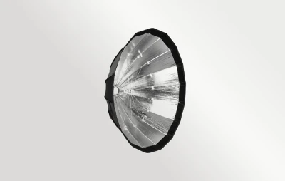 Godox AD-S85S softbox