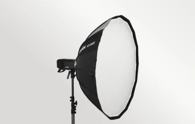 Godox AD-S85S softbox