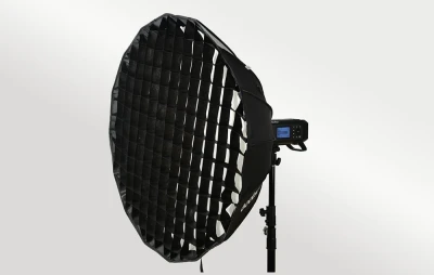 Godox AD-S85S softbox