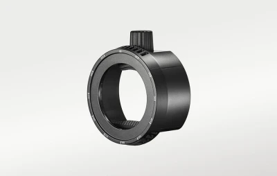 Godox AK-R25 černý adaptér
