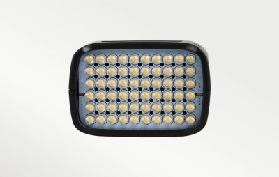 Godox AD-L černá LED hlava pro blesk AD200