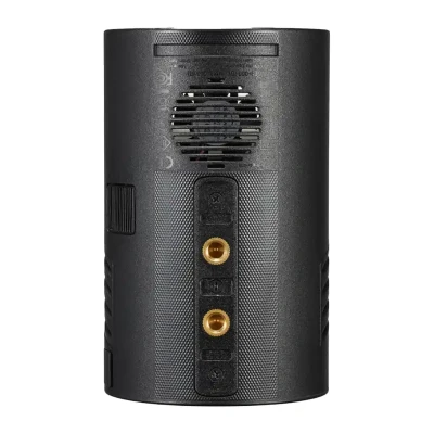 Godox AD100Pro II černý kompaktní venkovní blesk