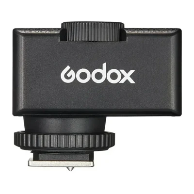 Godox iM30 černý blesk