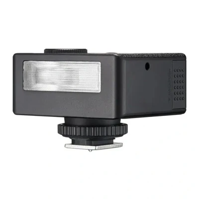 Godox iM30 černý blesk