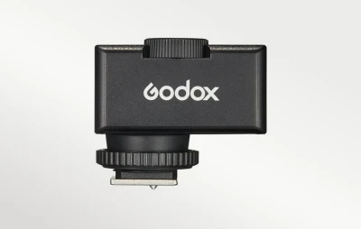 Godox iM30 černý blesk