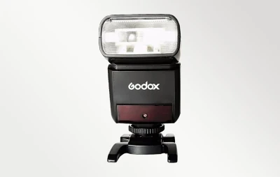 Godox TT350S černý TTL blesk pro Sony