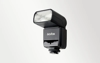 Godox TT350S černý TTL blesk pro Sony