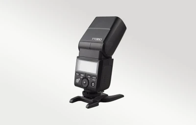 Godox TT350S černý TTL blesk pro Sony