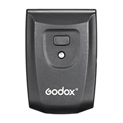 Godox TT520III manuální černý blesk