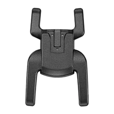 Godox TT520III manuální černý blesk