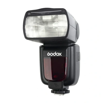 Godox TT600 černý manuální blesk