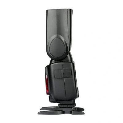 Godox TT600 černý manuální blesk