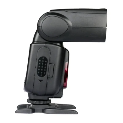 Godox TT600 černý manuální blesk