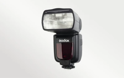 Godox TT600S černý blesk