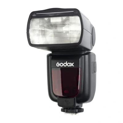Godox TT600S černý blesk
