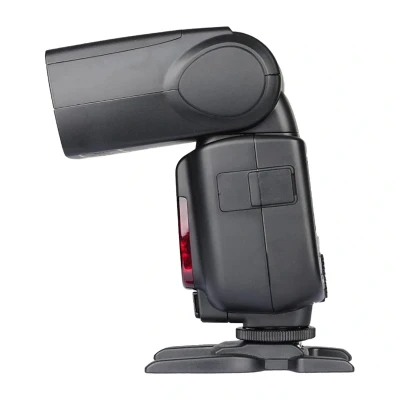 Godox TT600S černý blesk