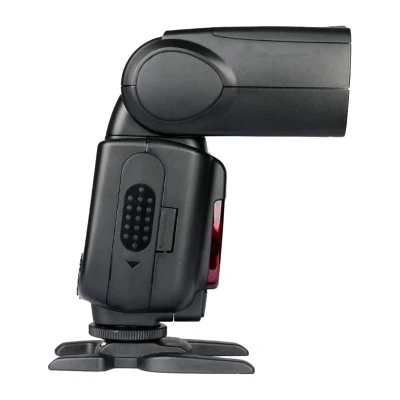 Godox TT600S černý blesk