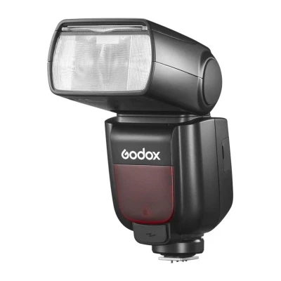 Godox TT685II TTL černý blesk pro Canon