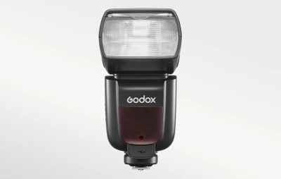 Godox TT685II TTL černý blesk pro Canon