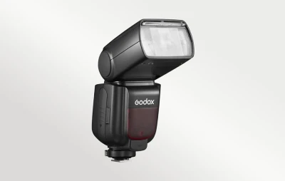 Godox TT685II TTL černý blesk pro Canon
