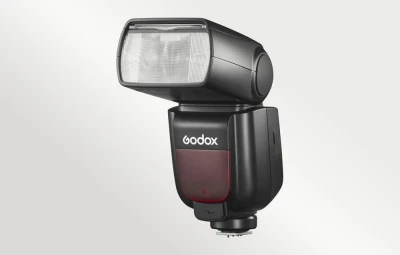 Godox TT685II TTL černý blesk pro Canon