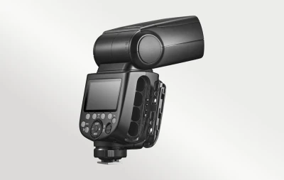 Godox TT685II TTL černý blesk pro Canon