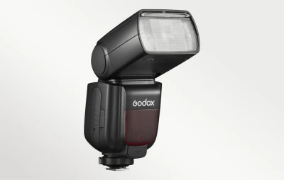 Godox TT685II černý TTL blesk pro Olympus