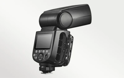 Godox TT685II černý TTL blesk pro Olympus