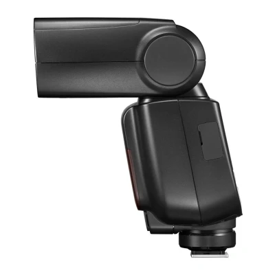 Godox TT685II černý TTL blesk pro Olympus
