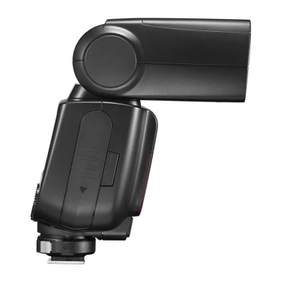 Godox TT685II černý TTL blesk pro Olympus