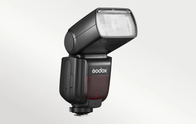 Godox TT685IIS TTL černý blesk pro Sony