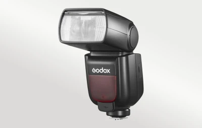 Godox TT685IIS TTL černý blesk pro Sony