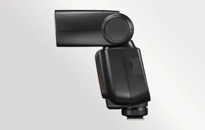 Godox TT685IIS TTL černý blesk pro Sony