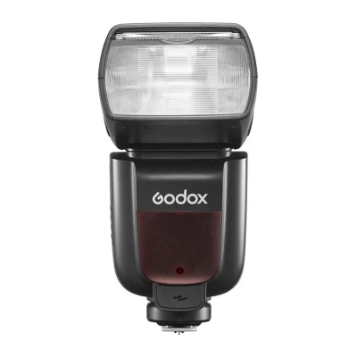 Godox TT685IIS TTL černý blesk pro Sony