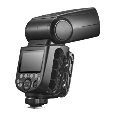 Godox TT685IIS TTL černý blesk pro Sony