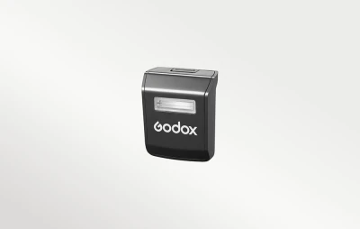 Godox V1 Pro C TTL černý blesk pro Canon