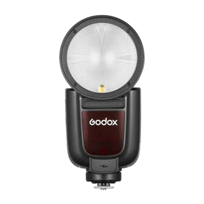 Godox V1Pro TTL pro Sony blesk
