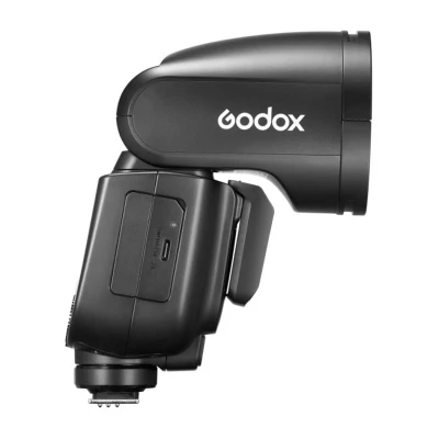 Godox V1Pro TTL pro Sony blesk