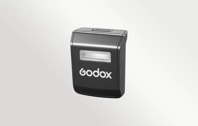 Godox V1Pro TTL pro Sony blesk