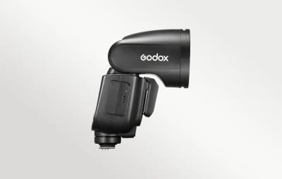 Godox V1Pro TTL pro Sony blesk