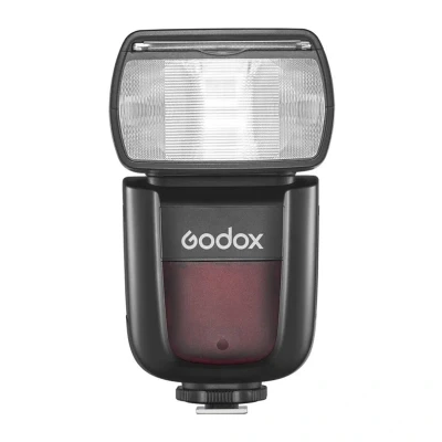 Godox V850III černý blesk
