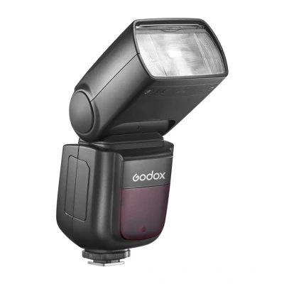 Godox V850III černý blesk