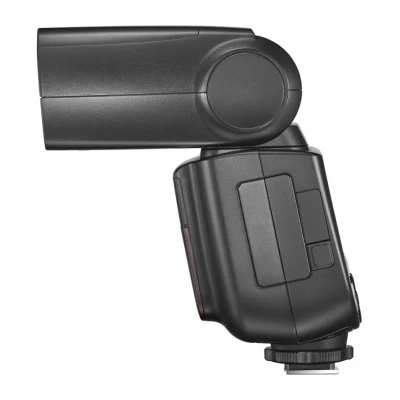 Godox V850III černý blesk