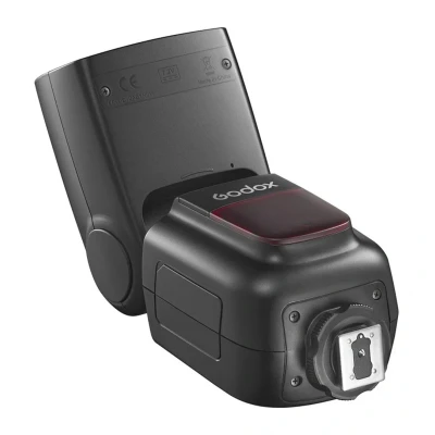 Godox V850III černý blesk