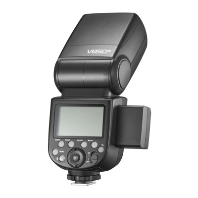 Godox V850III černý blesk