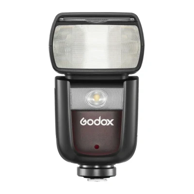 Godox V860III TTL černý blesk pro Nikon