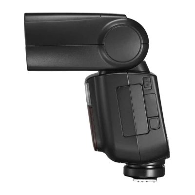 Godox V860III TTL černý blesk pro Nikon
