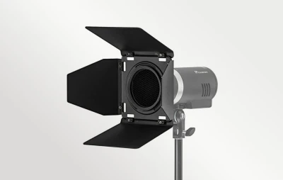 Godox BD-10 AD300Pro sada odrazových desek