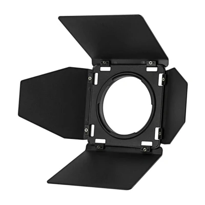 Godox BD-10 AD300Pro sada odrazových desek